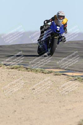 media/May-10-2025-Race Pace (Sat) [[db32fef2da]]/Vested/2-Turns 9 and 10 (810am)/